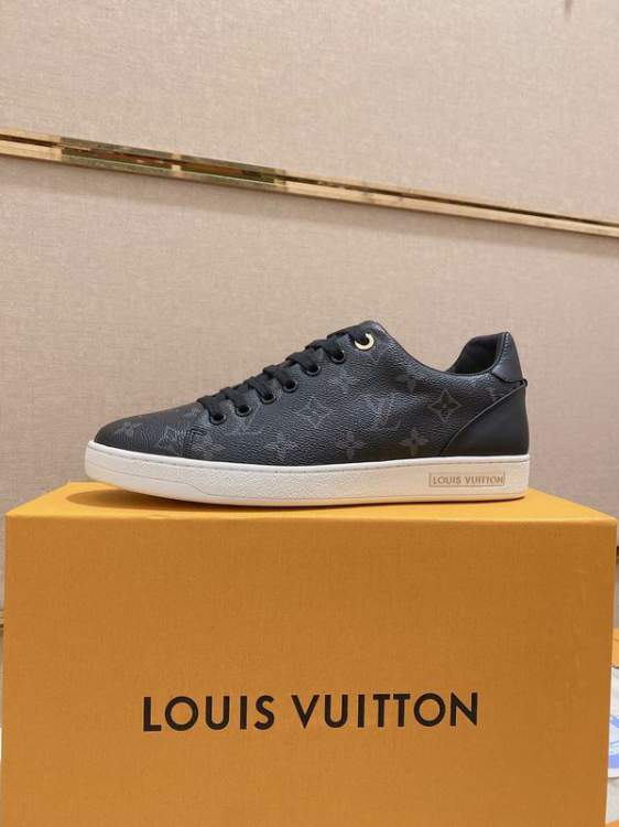 Picture of Louis Vuitton Shoes _SKULVsz38-45mnf034615304